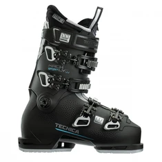 Technica Mach Sport Lv 85 W Skischoen