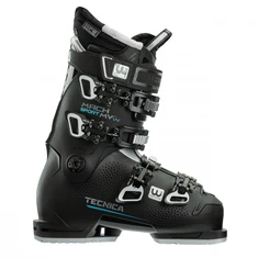 Technica Mach Sport Mv 85 Skischoen