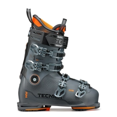 Technica Mach1 HV 110 TD GW
