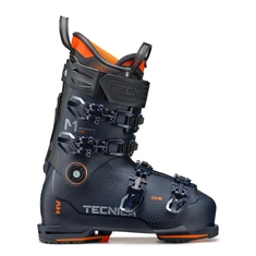 Technica Mach1 HV 120 TD GW