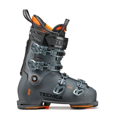 Technica Mach1 MV 110 TD GW