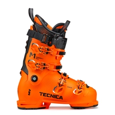 Technica Mach1 MV 130 TD GW