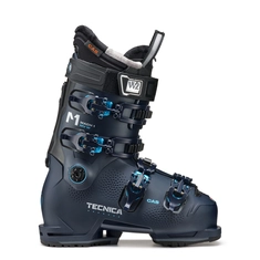 Technica Mach1 MV 95 TD GW
