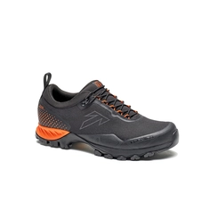 Technica Plasma S GTX WS