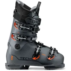 Tecnica Mach Sport HV 100 X GW