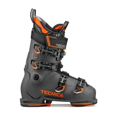 Tecnica Mach Sport MV 100 GW