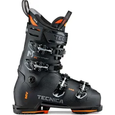 Tecnica Mach Sport mv 110 X GW