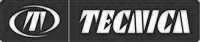 Tecnica