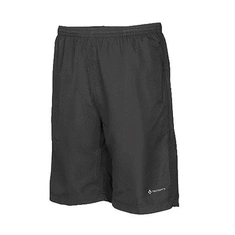 Tecno Peter Short