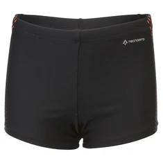 Tecno Rurt Boxer Junior