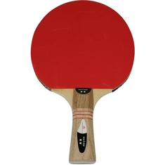 Tecno Tafeltennisbatje 2 sterren