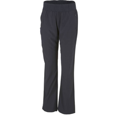 Tecno TC BROEK TENNIS D