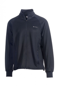 Tecno VEST TENNIS H