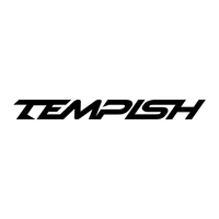 Tempish