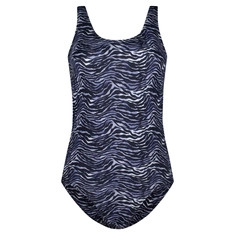 Ten Cate Badpak Soft Cup V-Neck