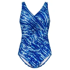 Ten Cate Badpak Soft Cup V-Neck
