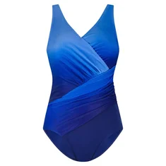 Ten Cate Badpak Soft Cup V-Neck
