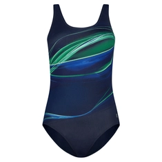 Ten Cate Badpak Soft Cup