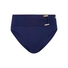 Ten Cate Bikini Broek Buckle
