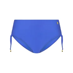 Ten Cate Bikini Broek Midi Bow