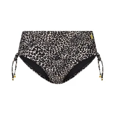 Ten Cate Bikini Broek Midi Bow