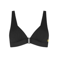 Ten Cate Bikini Top Triangle Buckle