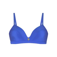 Ten Cate Bikini Top Triangle
