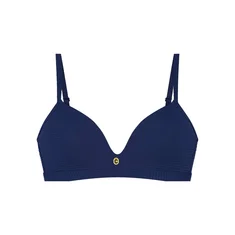 Ten Cate Bikini Top Triangle