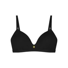Ten Cate Bikini Top Triangle