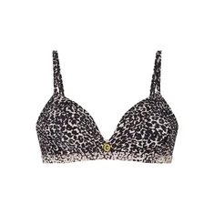 Ten Cate Bikini Top Triangle