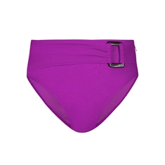 Ten Cate Buckle Bikini Broek