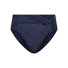 Ten Cate Buckle Bikini Broek