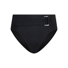 Ten Cate Buckle Bikini Broek