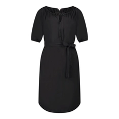 Ten Cate Dress Kaftan
