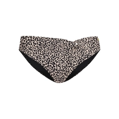 Ten Cate Knot Bikini Broek