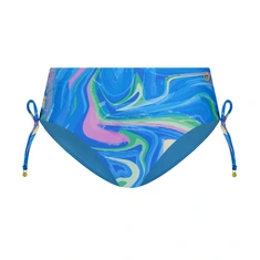 Ten Cate Midi Bow Bikini Broek