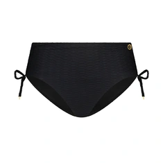 Ten Cate Midi Bow Bikini Broek