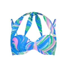 Ten Cate Multiway Bikini Top