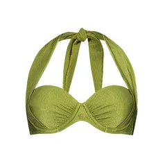 Ten Cate Multiway Bikini Top