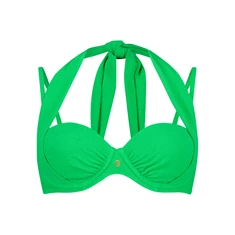 TEN CATE Mutiway Bikini top