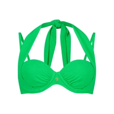 Ten Cate Mutiway Bikini top