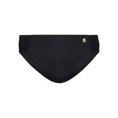 Ten Cate Sash Bikini Broek
