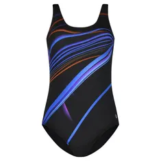 TEN CATE Soft Cup Swim badpak