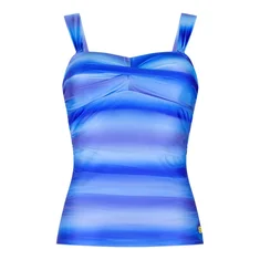 Ten Cate Tankini Top Twisted