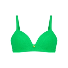 Ten Cate Triangle Bikini Top