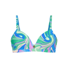 TEN CATE Triangle Bikini Top