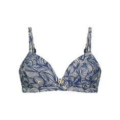 TEN CATE Triangle Bikini Top