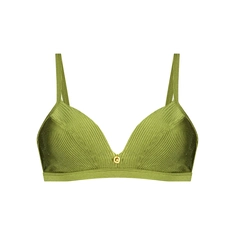 TEN CATE Triangle Bikini Top