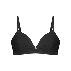 TEN CATE Triangle Bikini Top