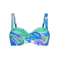 TEN CATE Twisted Bikini Top